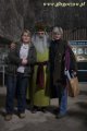 2011-02-04_Ferie_4D_-_Wycieczka_do_Kopalni_Soli_w_Wieliczce_[19].jpg